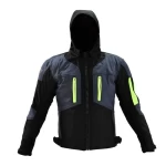 chaqueta-sm-lima-verde-1.jpg