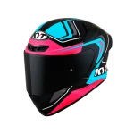 CASCOS23-02-scaled-1.jpg