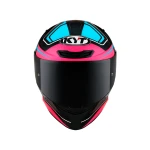 CASCOS23-03-scaled-1.jpg