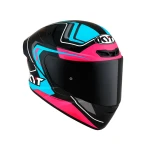 CASCOS23-04-scaled-1.jpg