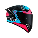 CASCOS23-05-scaled-1.jpg