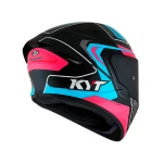 CASCOS23-06-scaled-1.jpg