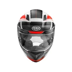 CASCOS5-01-scaled-1.jpg