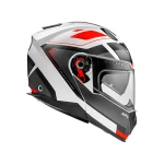 CASCOS5-02-scaled-1.jpg