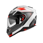 CASCOS5-03-scaled-1.jpg