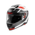 CASCOS5-04-scaled-1.jpg
