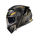 CASCOS5-15-scaled-1.jpg