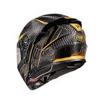 CASCOS5-16-scaled-1.jpg