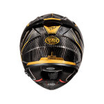 CASCOS5-17-scaled-1.jpg