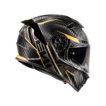 CASCOS5-18-scaled-1.jpg