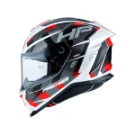 CASCOS6-15-scaled-1.jpg