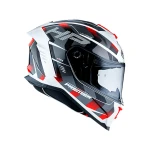 CASCOS6-17-scaled-1.jpg