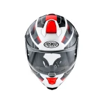 CASCOS7-02-scaled-1.jpg