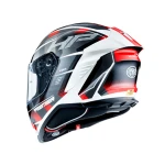 CASCOS7-03-scaled-1.jpg