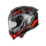CASCOS7-06-1-scaled-1.jpg