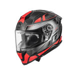 CASCOS7-07-1-scaled-1.jpg