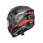 CASCOS7-09-scaled-1.jpg