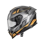 CASCOS7-10-1-scaled-1.jpg