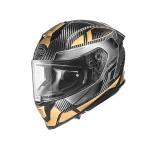 CASCOS7-11-1-scaled-1.jpg