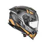 CASCOS7-13-1-scaled-1.jpg