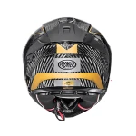 CASCOS7-14-1-scaled-1.jpg