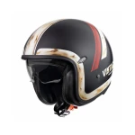 CASCOS9-09-scaled-1.jpg