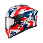 R1-BAUTISTA-2.jpg