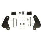 RDMOTO1.jpg