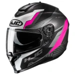 casco-hjc-c70-silon-negro-brillante-fucsia-1-2.jpg