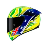 CASCOS13-16-scaled-1.jpg