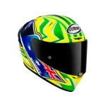 CASCOS13-17-scaled-1.jpg