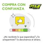 846a8e75-f82a-45a6-b331-d1d498a87b40.jpg