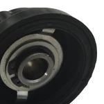 0553c0bb-8fac-4bf5-9c06-5ce5f866374c.png