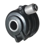 080dcbd5-e717-44a3-91e5-9540a96b5087.png