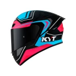 CASCOS23-01-scaled-1.jpg