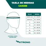 GUIA-DE-TALLAS_CASCO_XTRONG.webp